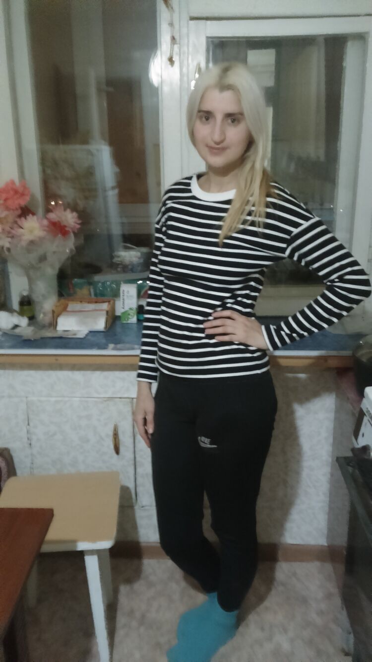 ���� 56517199 ������� �����, 35 ���, ���� ���������� � �����-����������