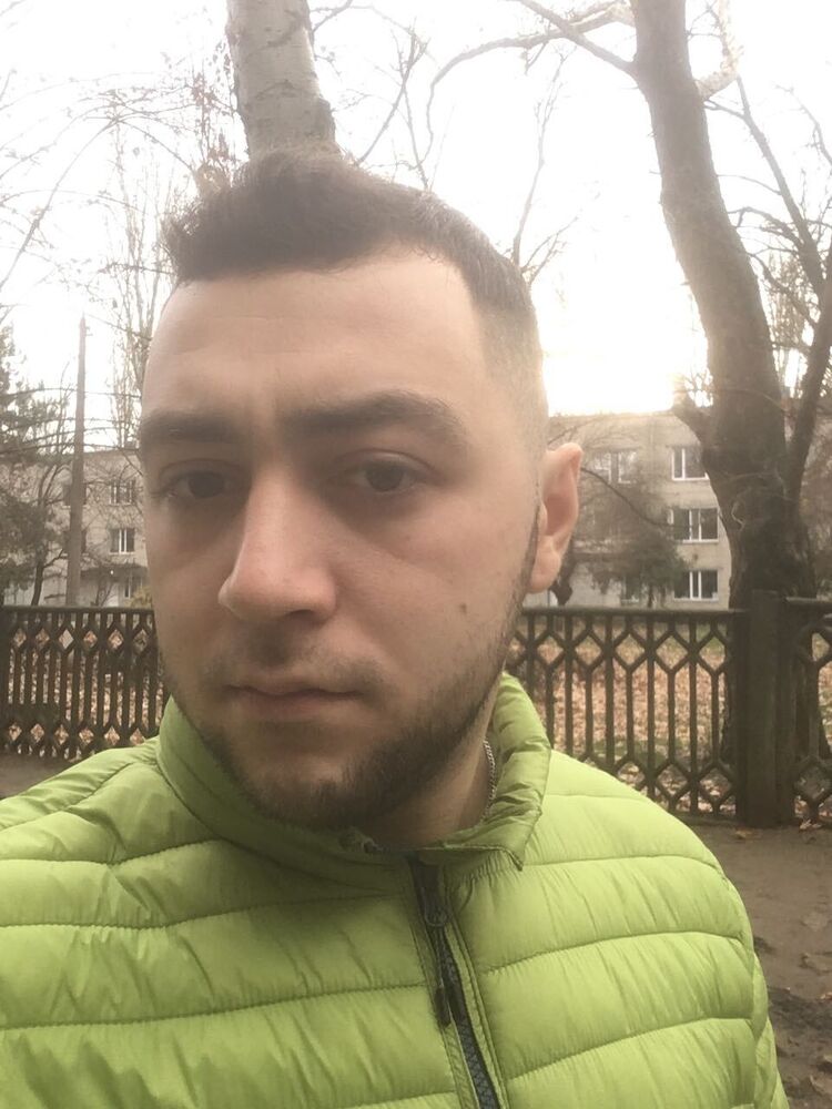 ���� 24509848 ������� �����, 32 ����, ���� ���������� � ���������