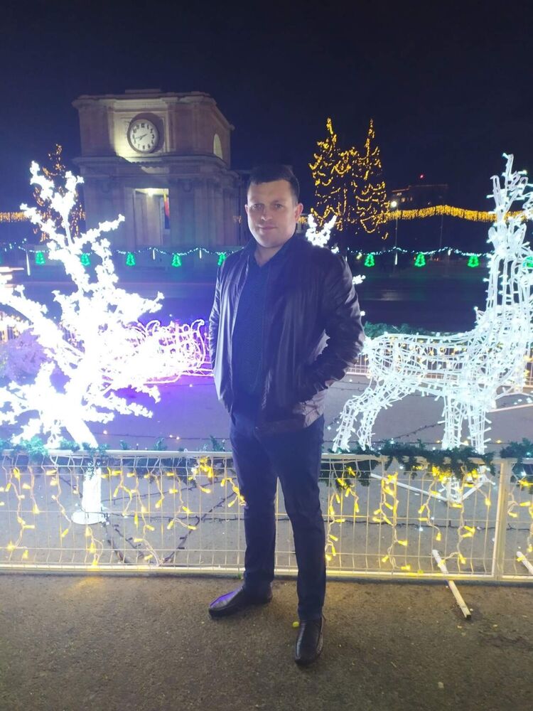 ���� 22847618 ������� Dima, 39 ���, ���� ���������� � ��������