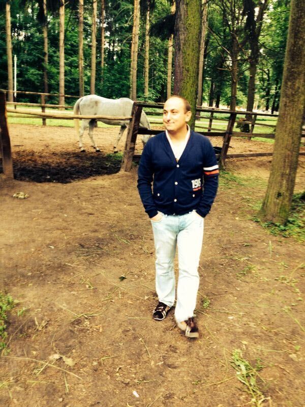 ���������� ������, ���� ������� ��������, 45 ���, ������������ ��� ������, ����� � ���������, c�������� ���������