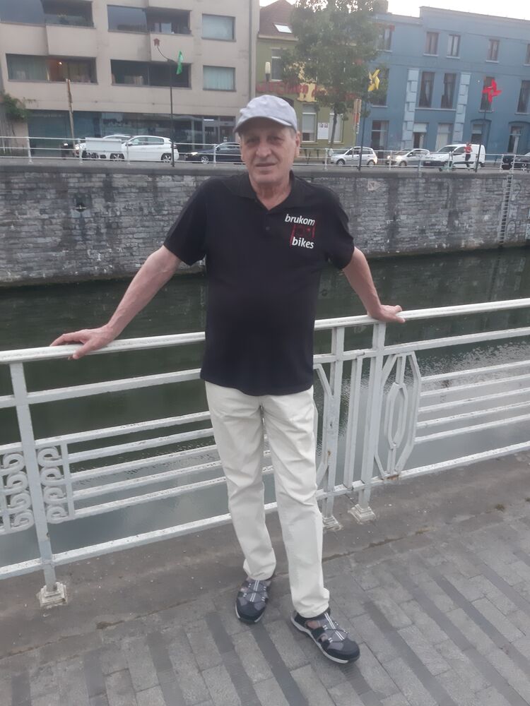  ,   Saday, 65 ,   ,   , c , 