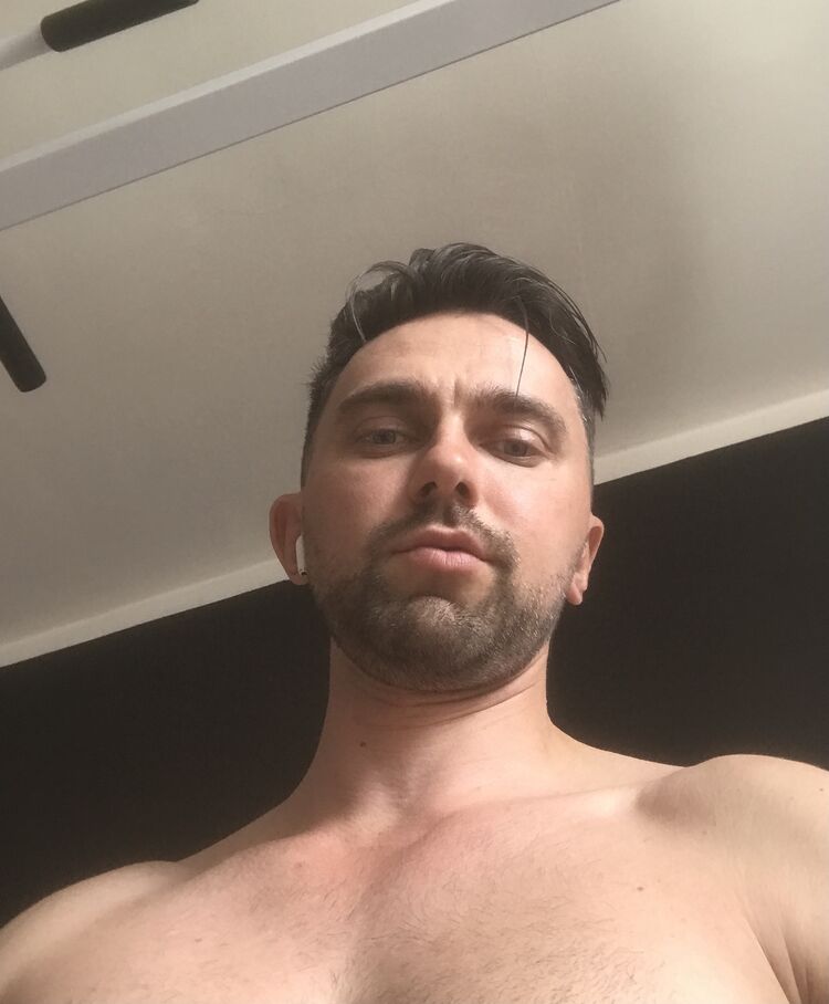  44710978  , 35 ,    