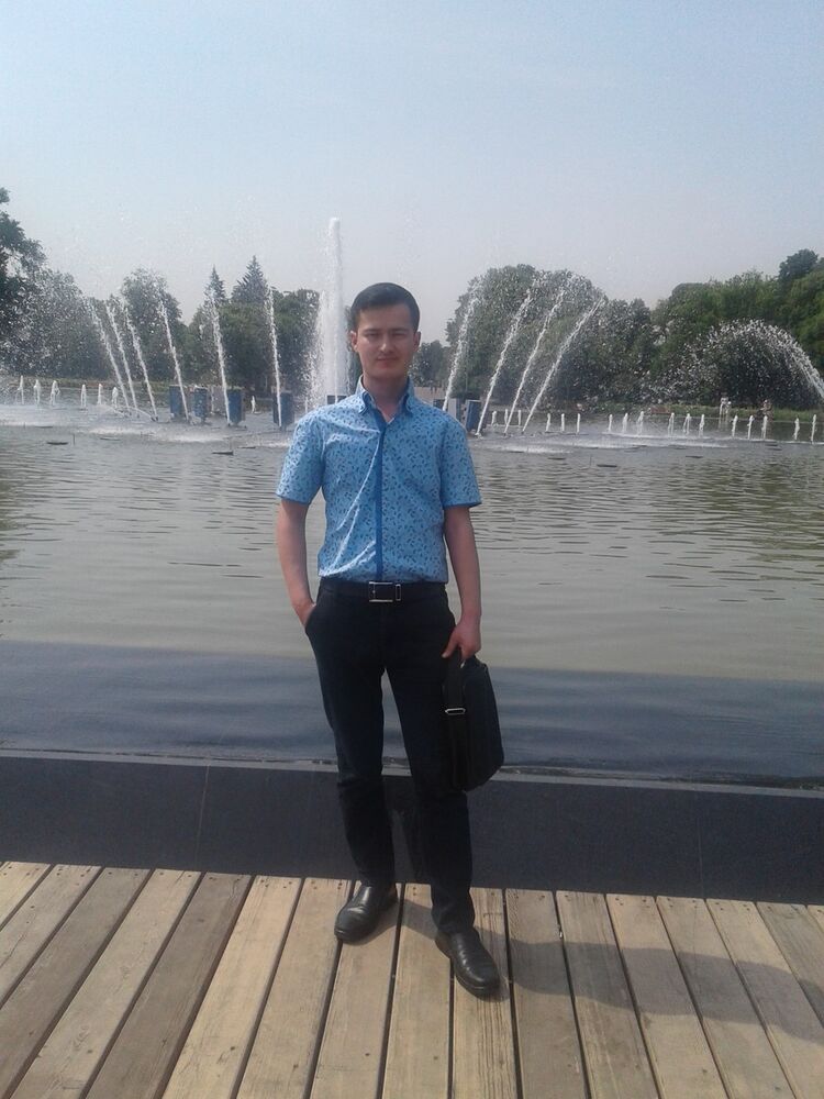  ,   Barber, 28 ,   ,   , c 