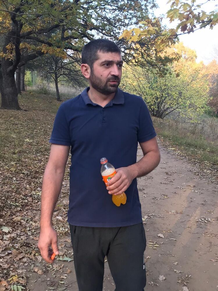 ���������� ������, ���� ������� �����, 45 ���, ������������ ��� ������, ����� � ���������