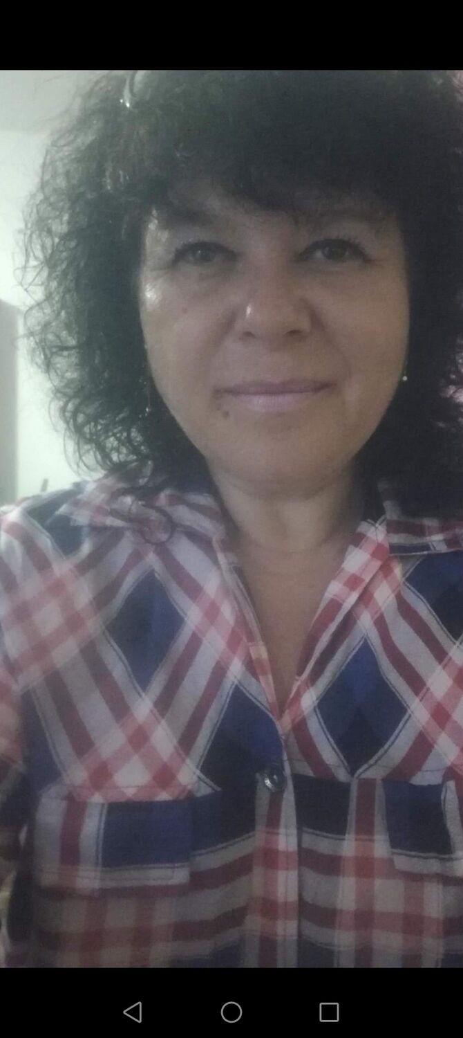 ,   , 46 ,     , c 