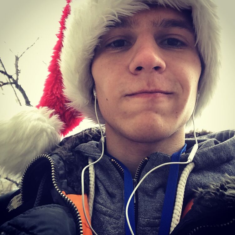  ,   , 26 ,   