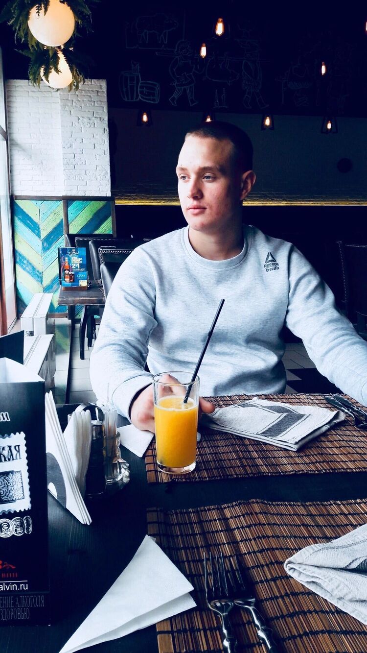 ���� 29631248 ������� ������, 28 ���, ���� ���������� � �����������