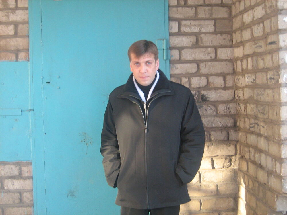  5213458  IGOR, 48 ,    