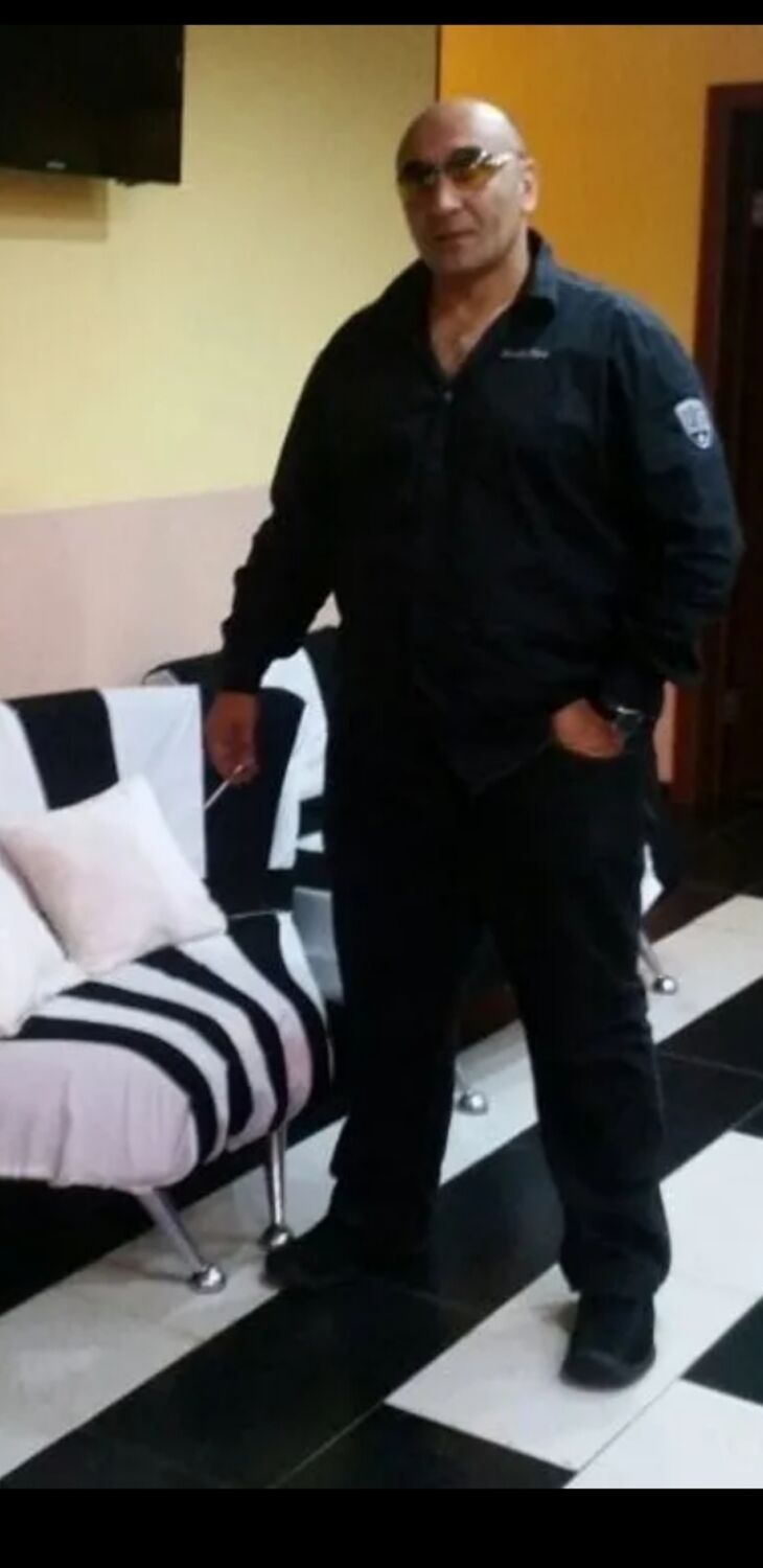  27253478  , 48 ,    