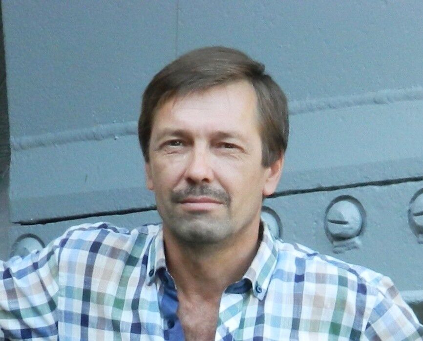 ���� 17541258 ������� ���������, 53 ����, ���� ���������� � ������