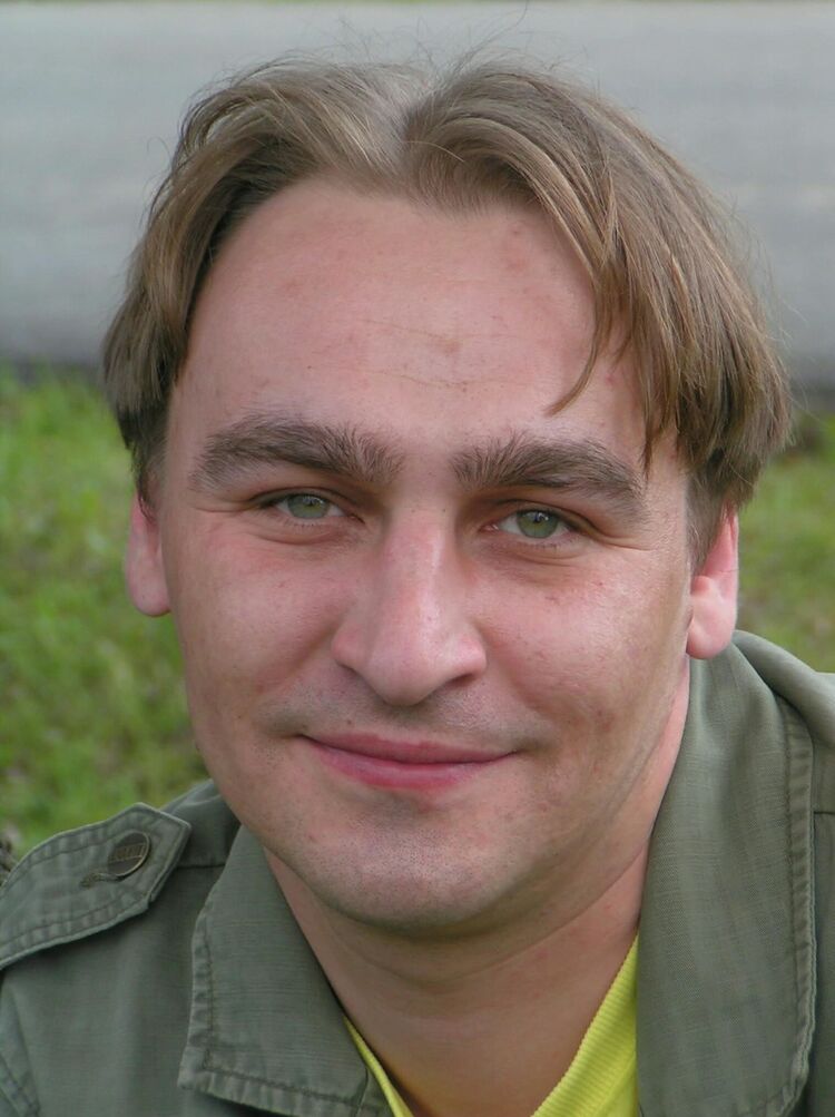 ���� 4994818 ������� �����, 48 ���, ���� ���������� � ��������