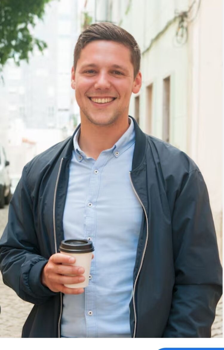 ���������� ������, ���� ������� �������, 30 ���, ������������ ��� ������, ����� � ���������