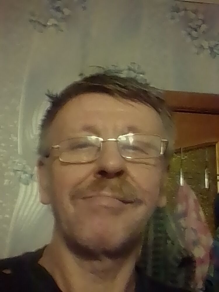 ���� 31617348 ������� �������, 64 ����, ���� ���������� � �����-����������