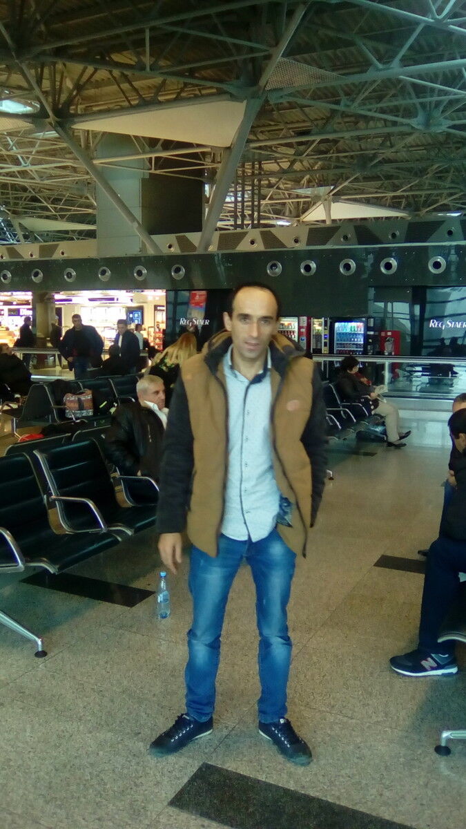 ���������� ������, ���� ������� ����, 36 ���, ������������ ��� ������, ����� � ���������, c�������� ���������