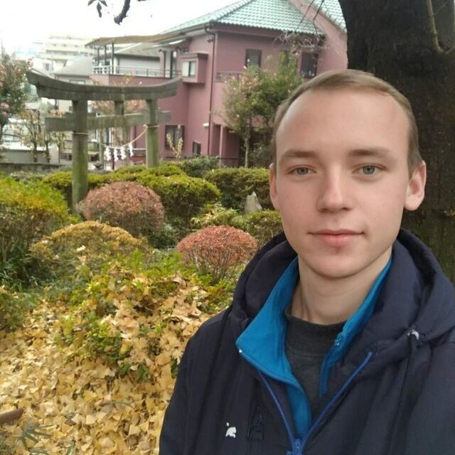  33607238  , 25 ,    