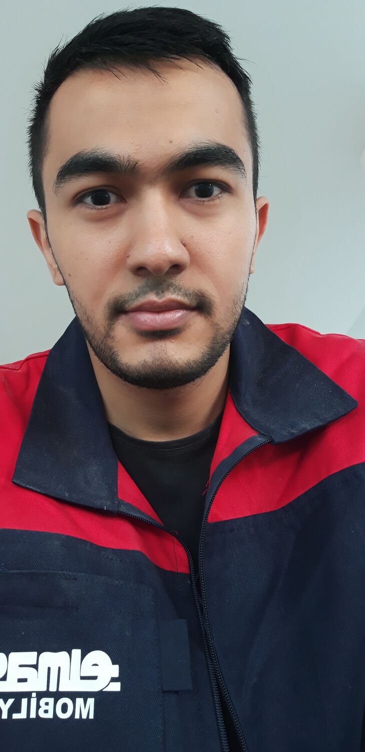  ,   , 29 ,   ,   