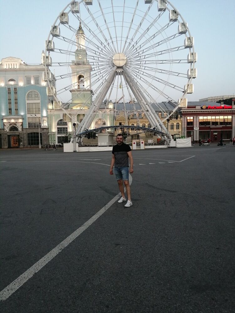 ���������� ����, ���� ������� ����, 40 ���, ������������ ��� ������, ����� � ���������, c�������� ���������