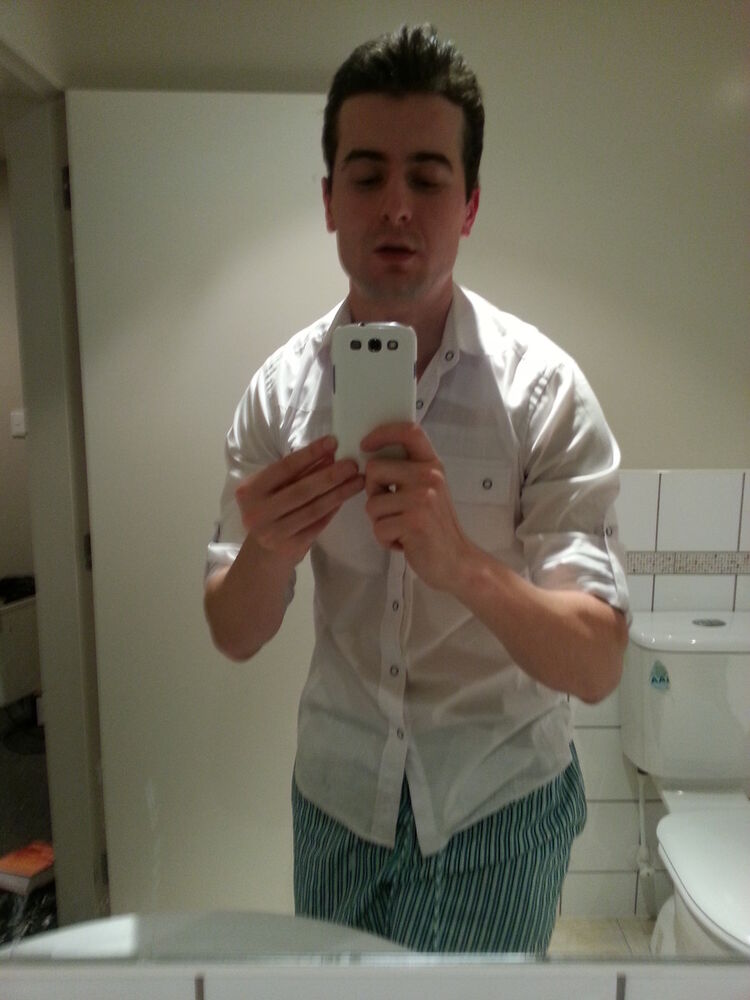 ���� 4000598 ������� �����, 40 ���, ���� ���������� � ������