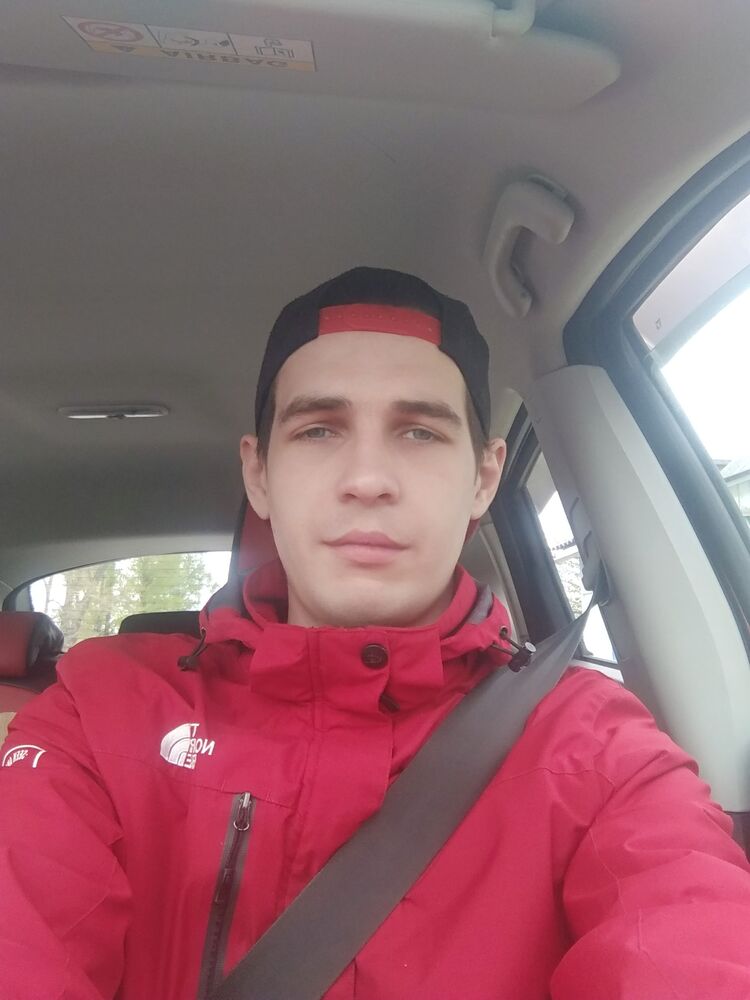  34673188  , 29 ,    