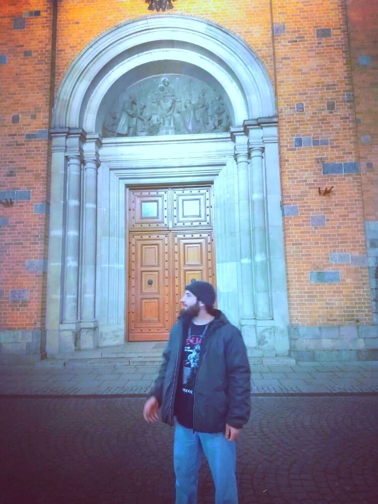 ���������� Zyrardow, ���� ������� Misho, 30 ���, ������������ ��� ������, ����� � ���������