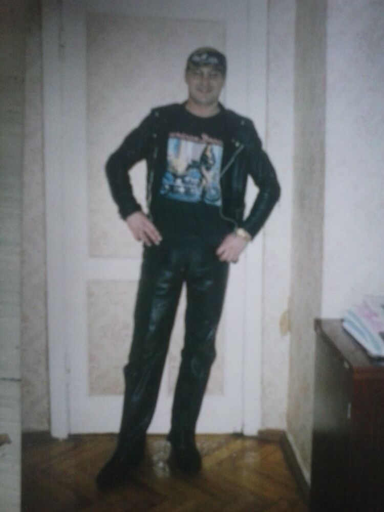  ,   , 50 ,  