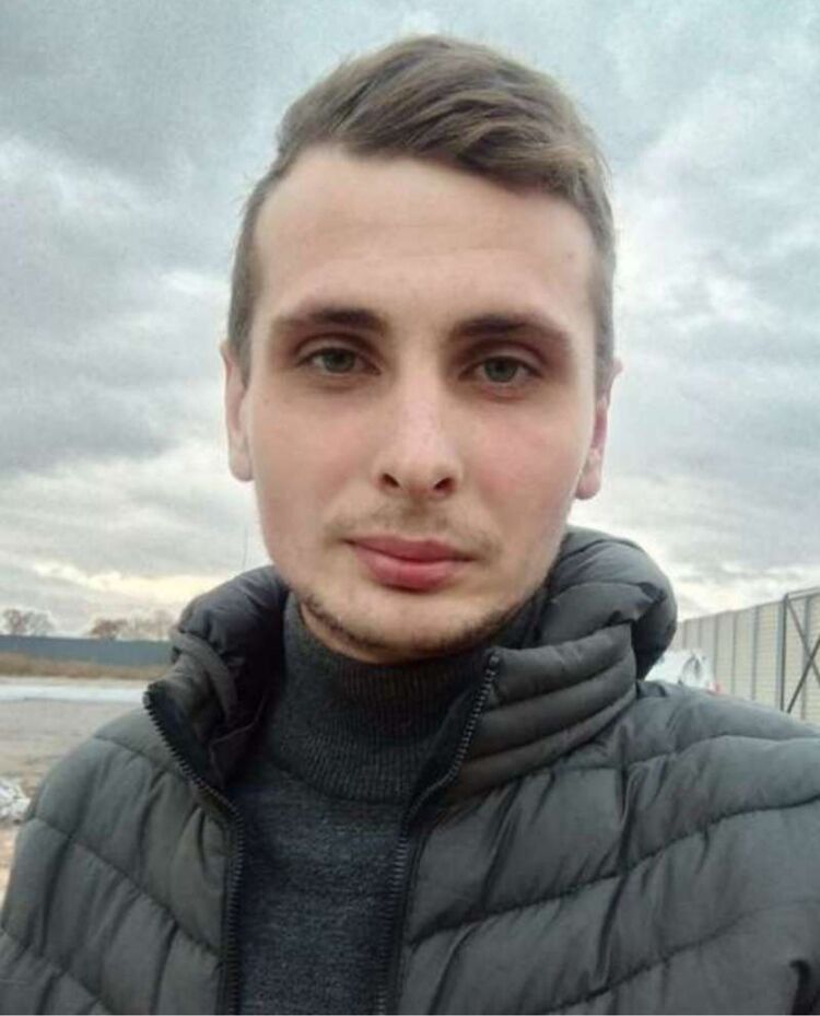  ,   , 24 ,   ,   , c 