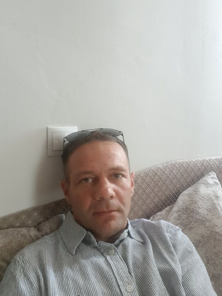  ,   , 46 ,   ,   
