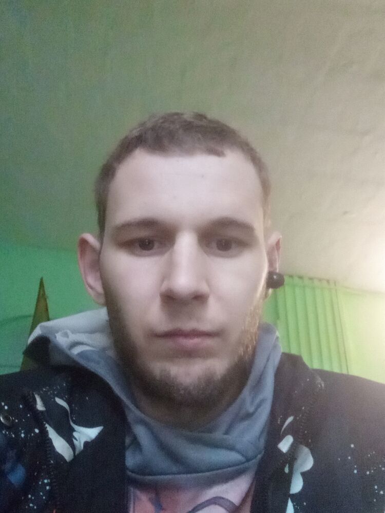  42834108  , 34 ,    -
