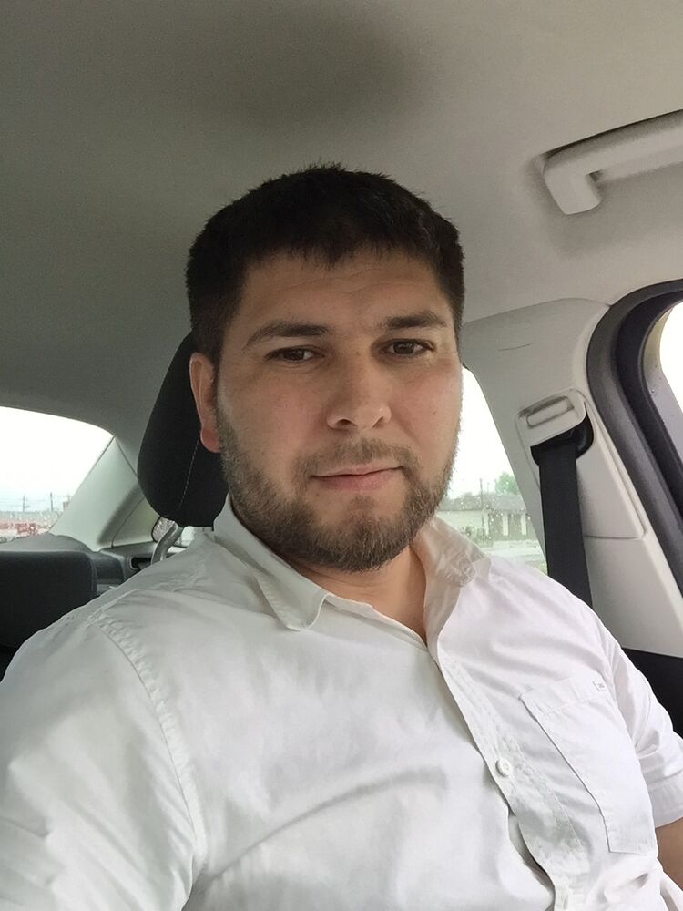 ���� 53949348 ������� ������, 35 ���, ���� ���������� � ����������