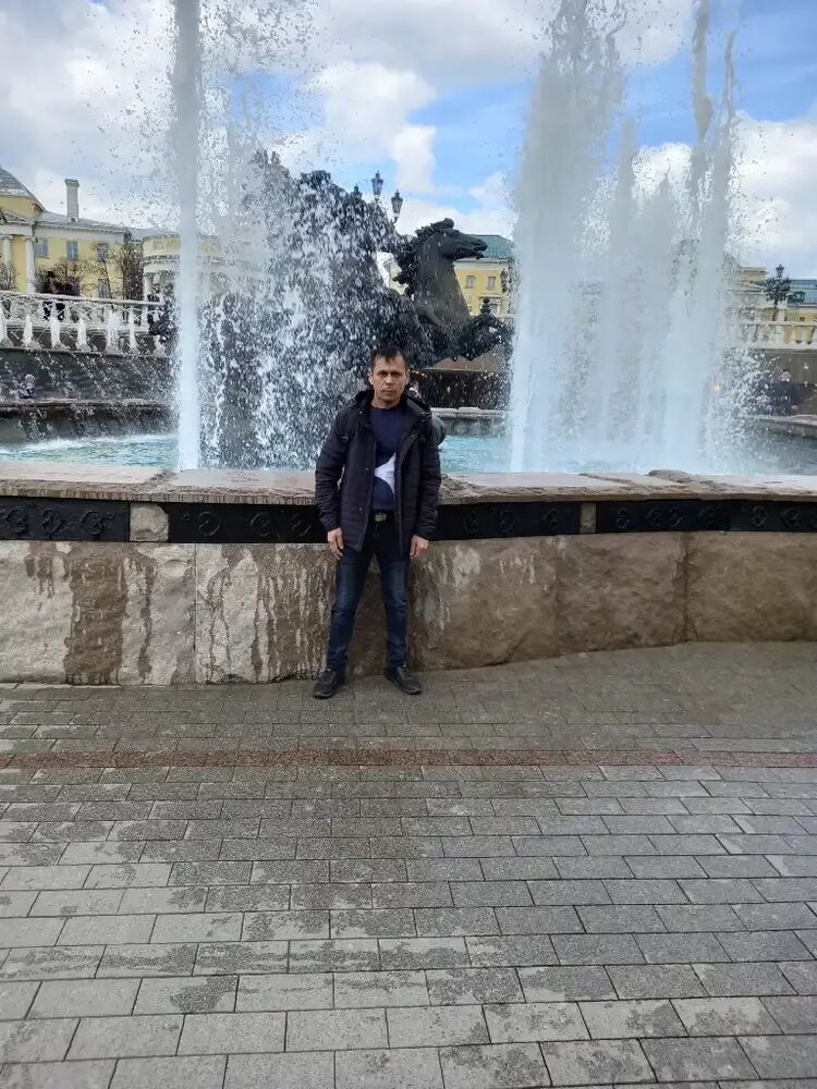 ���� 37222288 ������� ����, 30 ���, ���� ���������� � ������