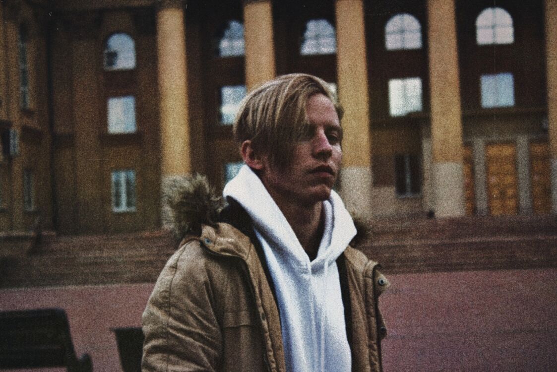  ,   , 28 ,  