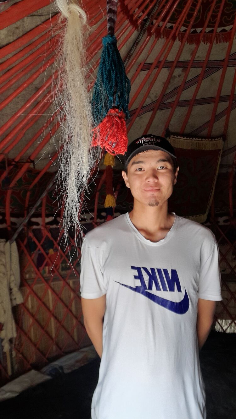 ���� 24449298 ������� ����, 28 ���, ���� ���������� � �������