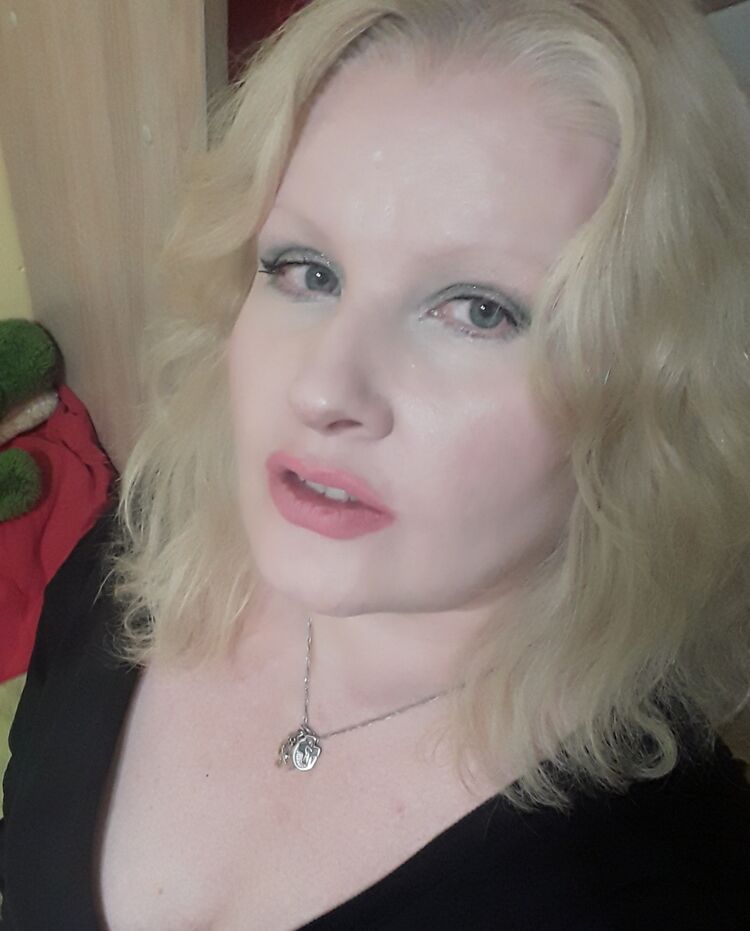 ���������� ��������������, ���� ������� �����, 44 ����, ������������ ��� c�������� ���������