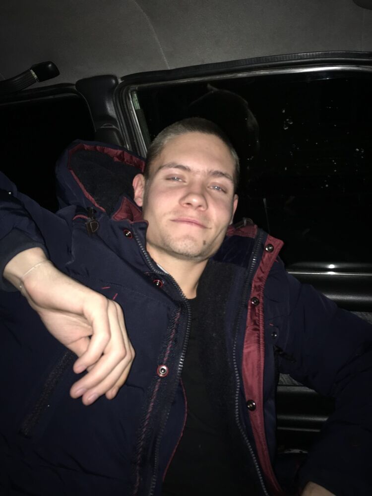 ���� 13880518 ������� �����, 32 ����, ���� ���������� � ����������