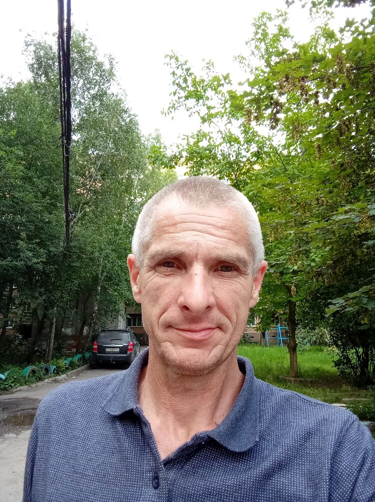  36962328  , 55 ,    --