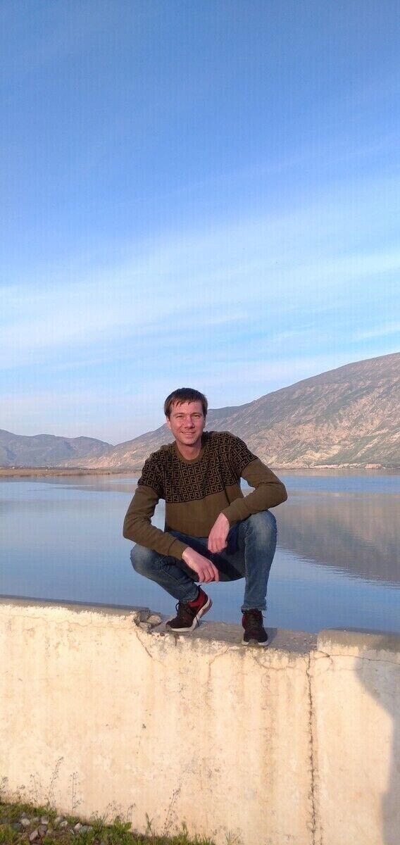 ���� 22483498 ������� ������, 37 ���, ���� ���������� � �������