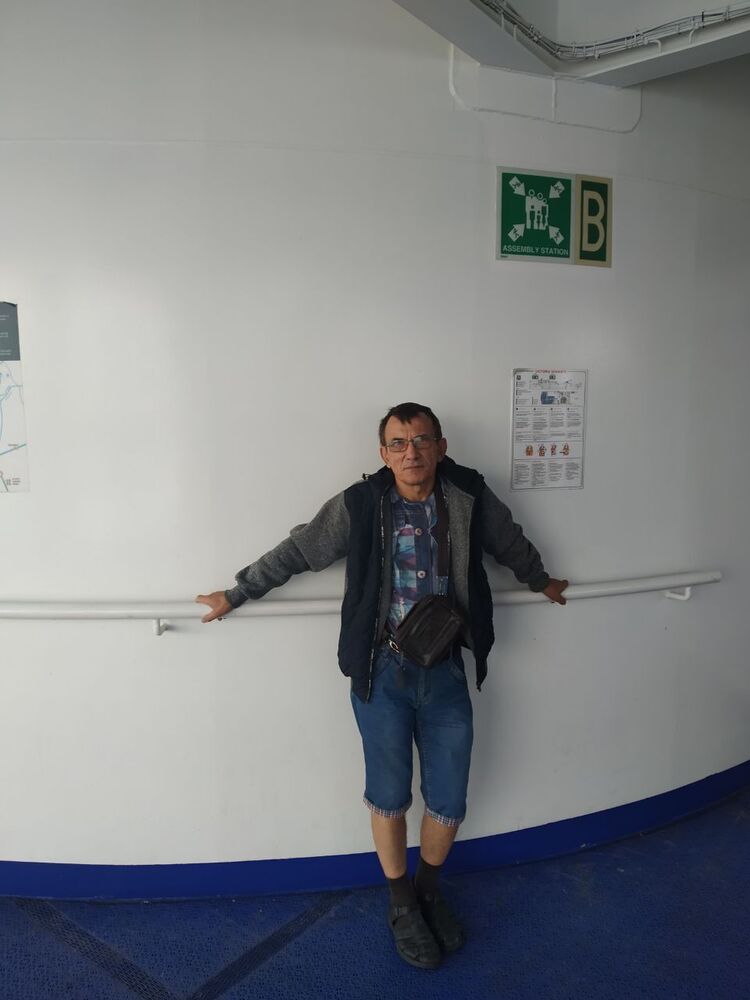  ,   , 56 ,   c 