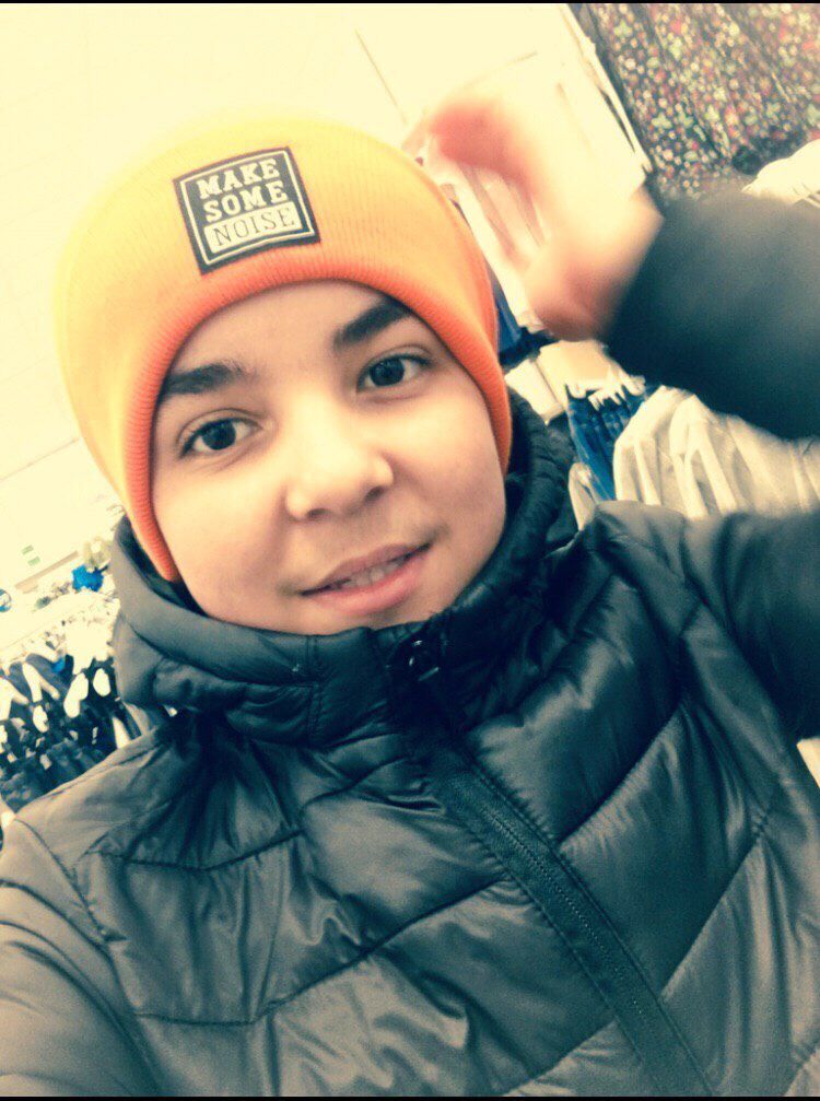 ���������� �����-���������, ���� ����� �������, 25 ���, ������������ ��� ������, ����� � ���������