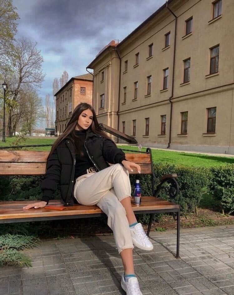 ���� 26417778 ������� �����, 27 ���, ���� ���������� � ������