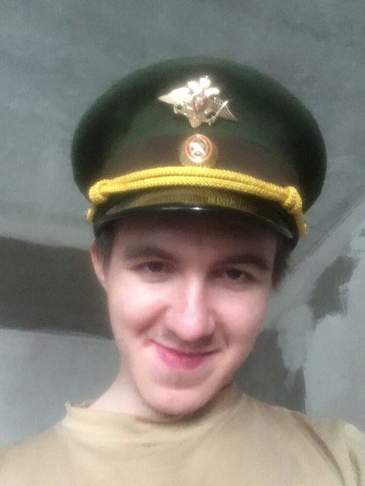 ���� 25547238 ����� �������, 24 ����, ���� ���������� � ������