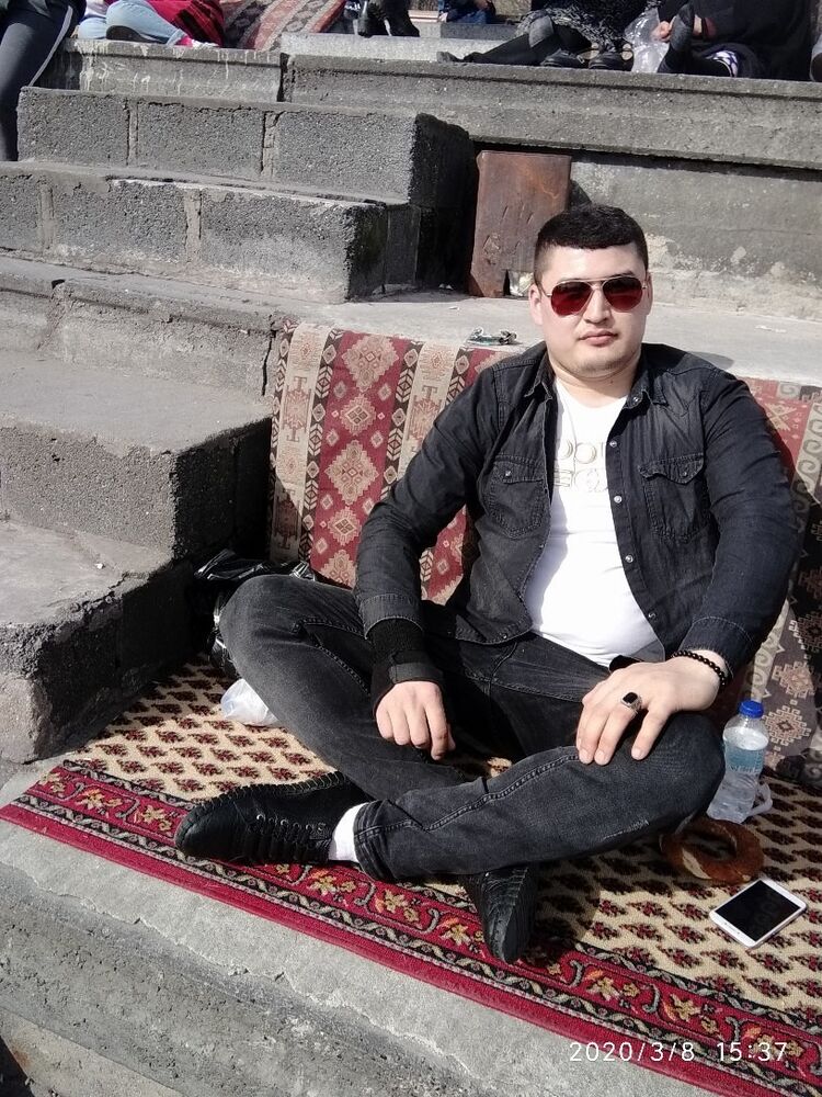 ���� 19436308 ������� Abdullah, 29 ���, ���� ���������� � ��������