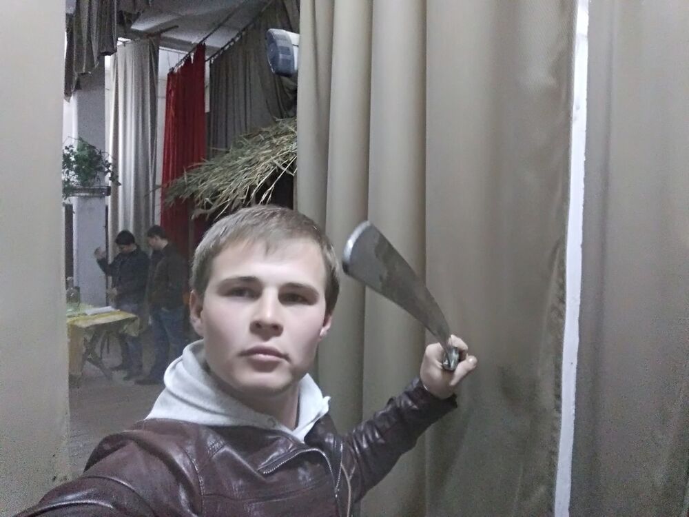 ,   , 32 ,   