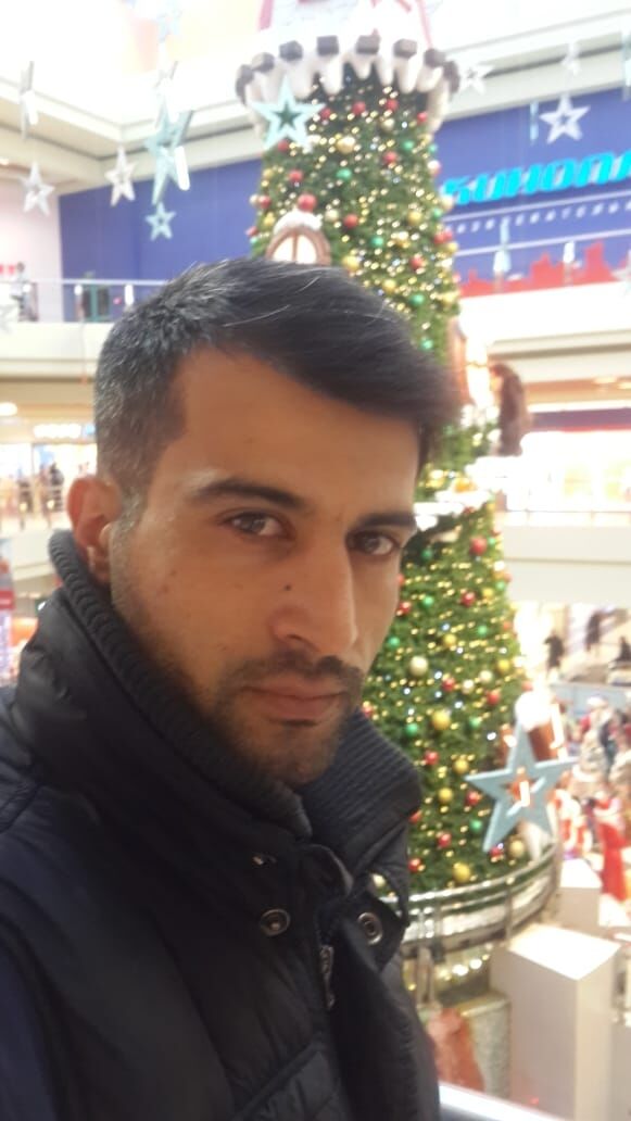 ���� 41877908 ������� �����, 38 ���, ���� ���������� � �������������