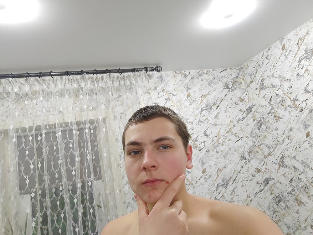  ,   , 18 ,   ,   