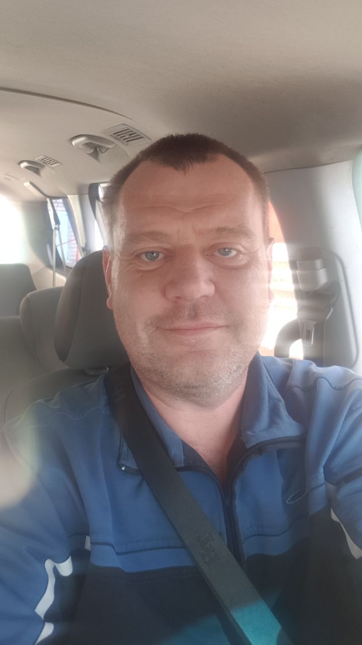 ���������� ���������, ���� ������� ������, 49 ���, ������������ ��� ������, ����� � ���������