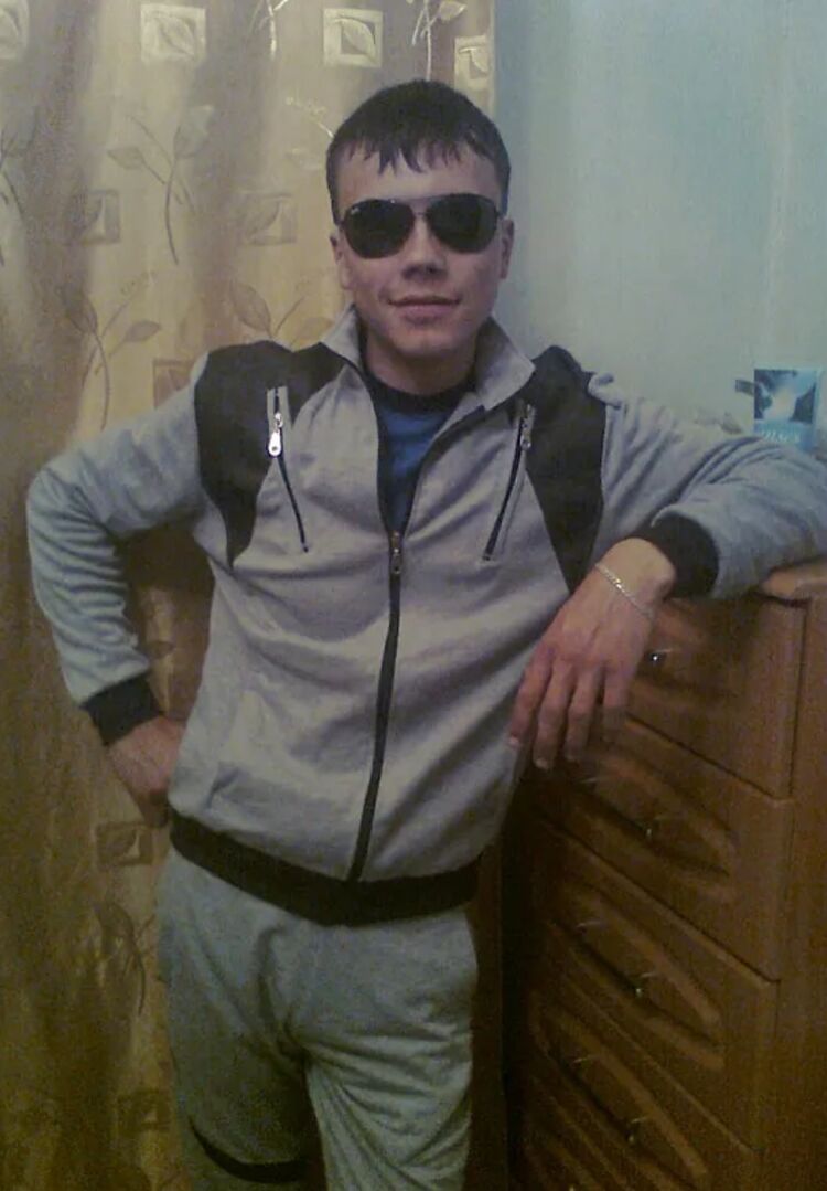  31625718  Andrey, 34 ,    