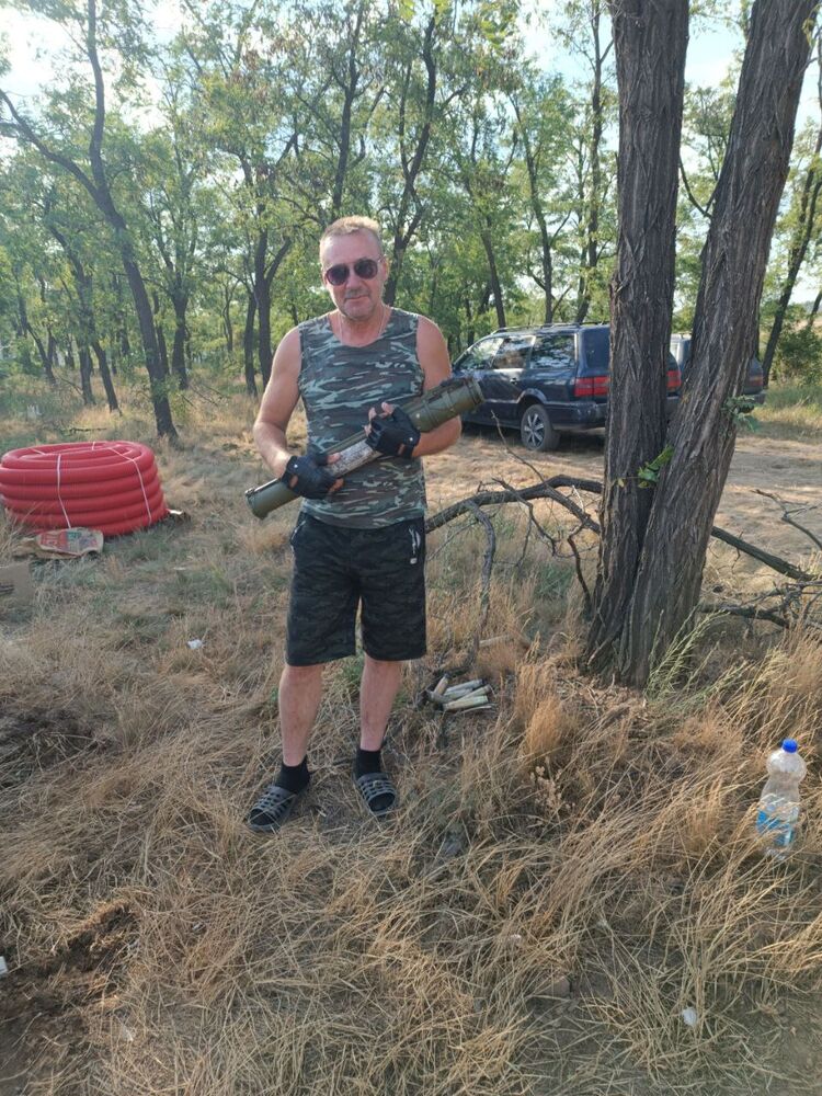  ,   , 56 ,   