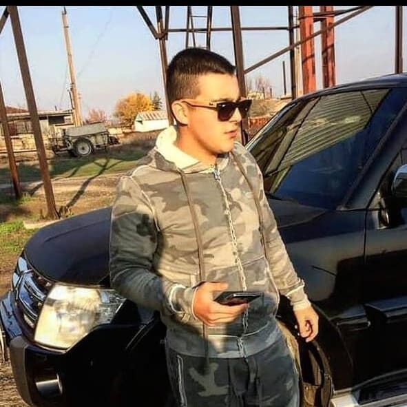  ,   , 23 ,   ,   , 