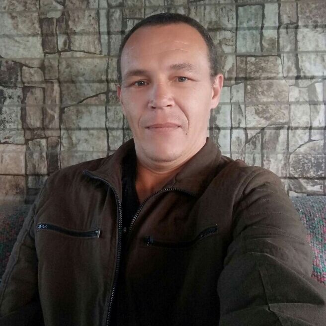 ���� 24425548 ������� ��������, 43 ����, ���� ���������� � ������