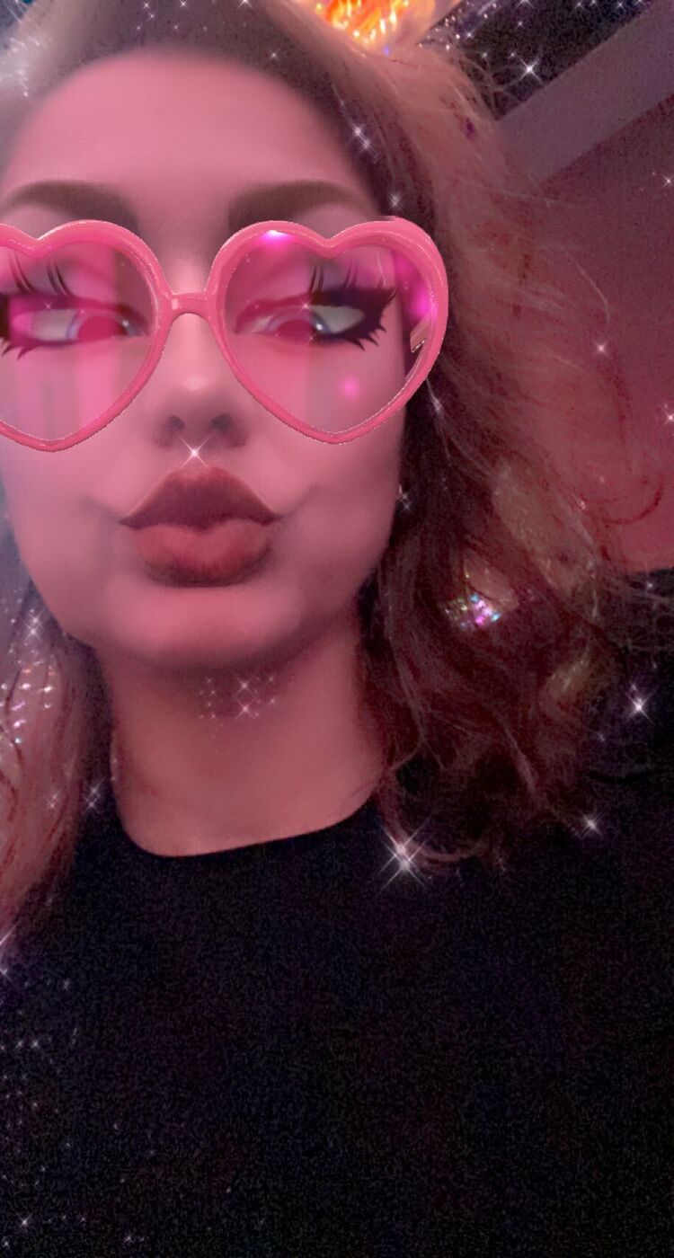 ���� 32564788 ������� ����, 45 ���, ���� ���������� � �������-��-����